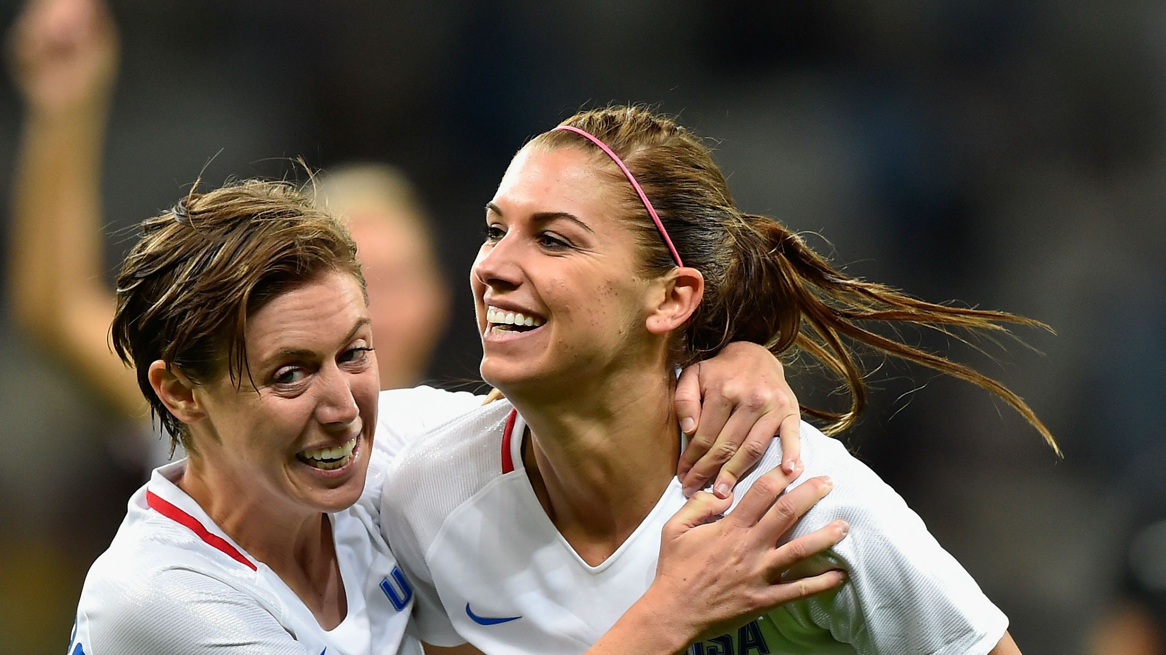 3ebbb972ebe30d1e561ac57a03791b16c0cdeb53