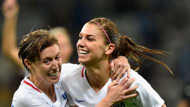 3ebbb972ebe30d1e561ac57a03791b16c0cdeb53