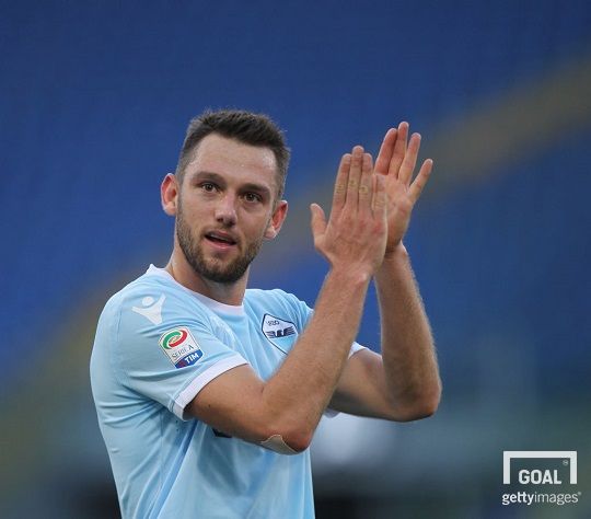 de vrij lazio