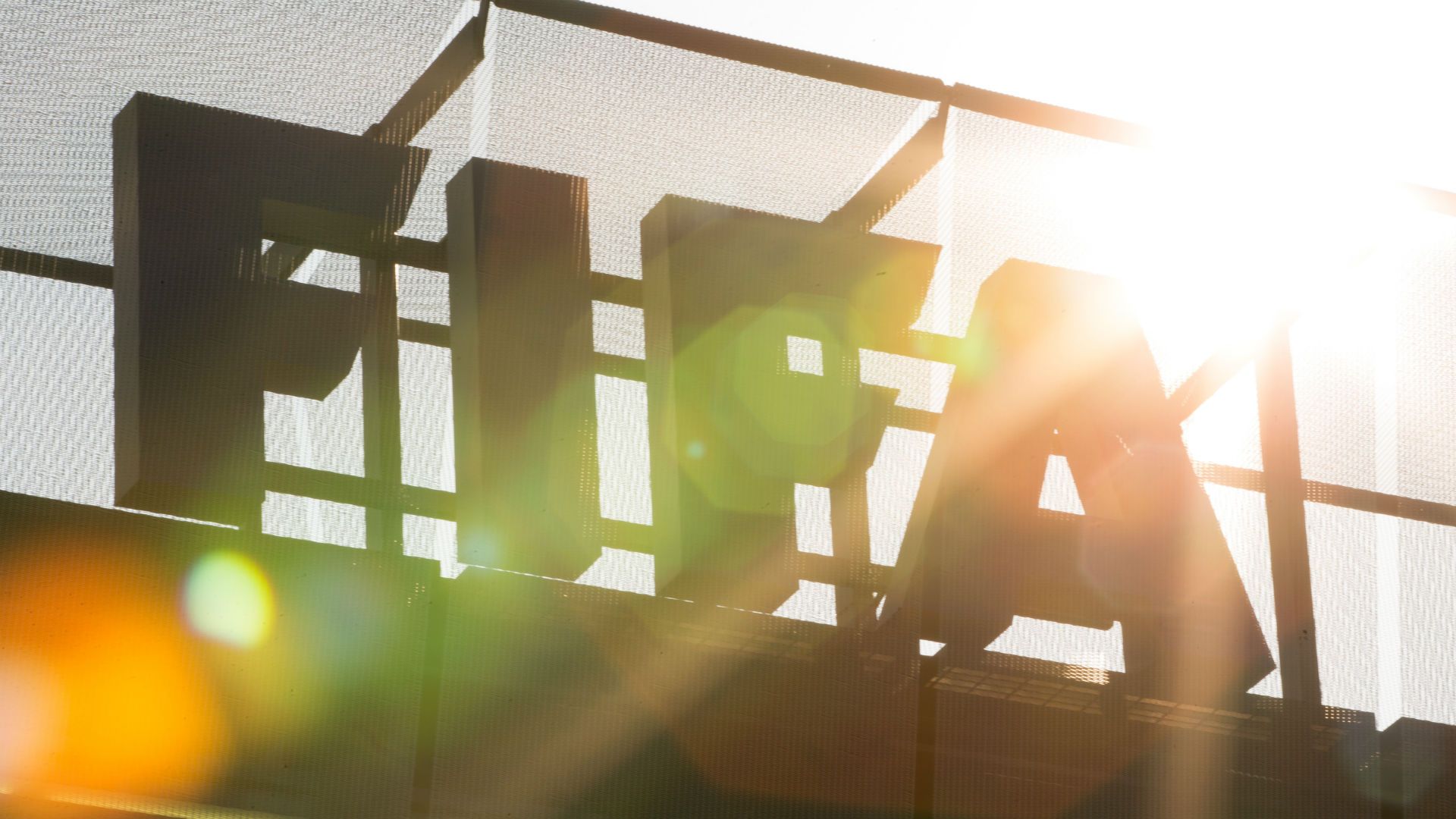 FIFA - cropped