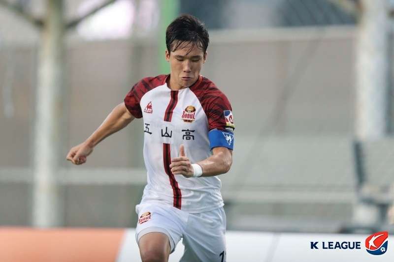 서울 이태석 오산고