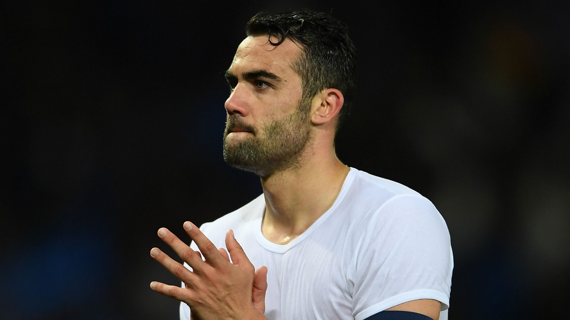 vicente iborra - cropped