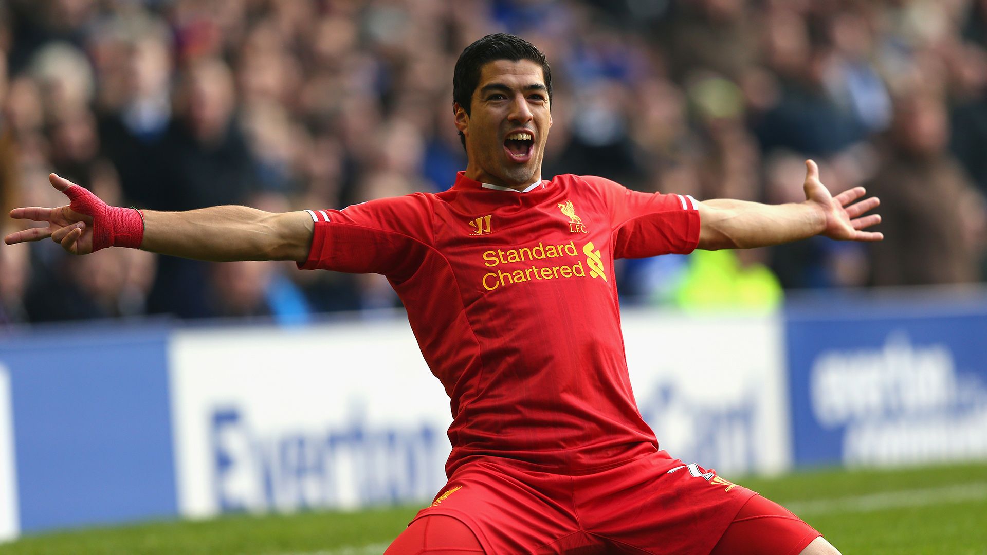 2020_1_16_suarez