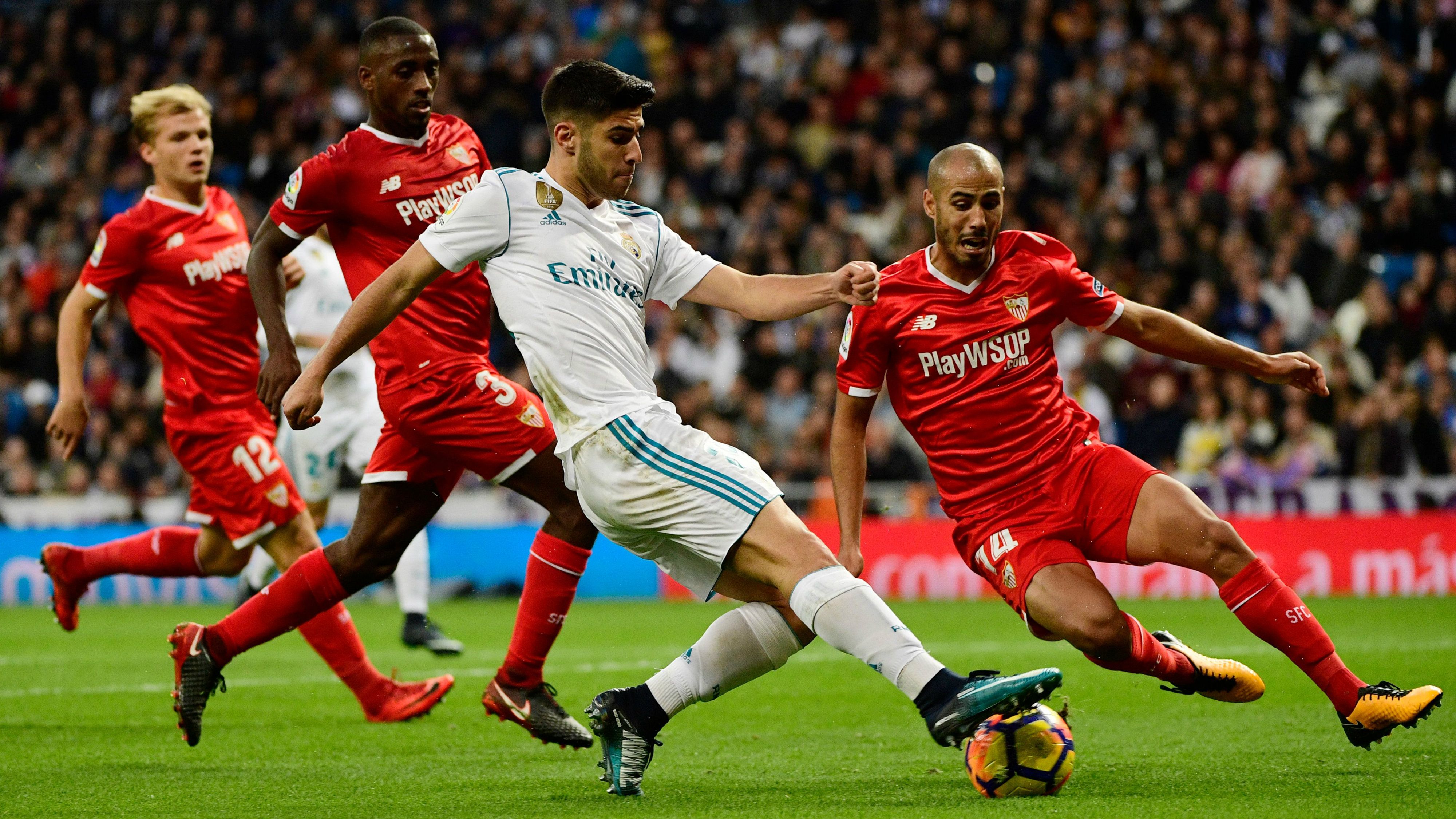 Guido Pizarro Sevilla 310118