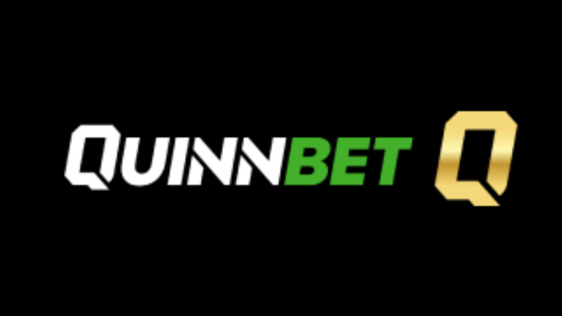 quinnbet logo
