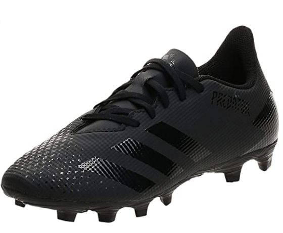 football shoes adidas predator embed only