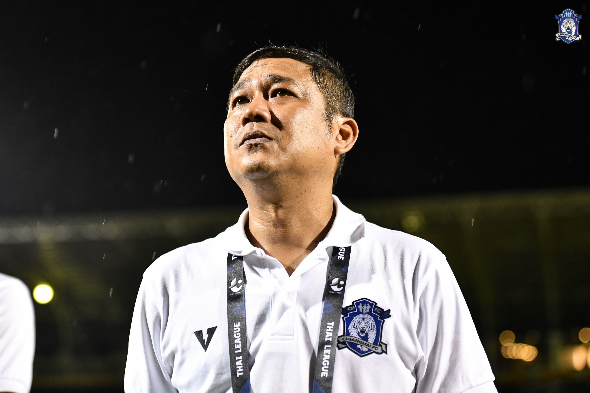 สุรพงษ์ คงเทพ