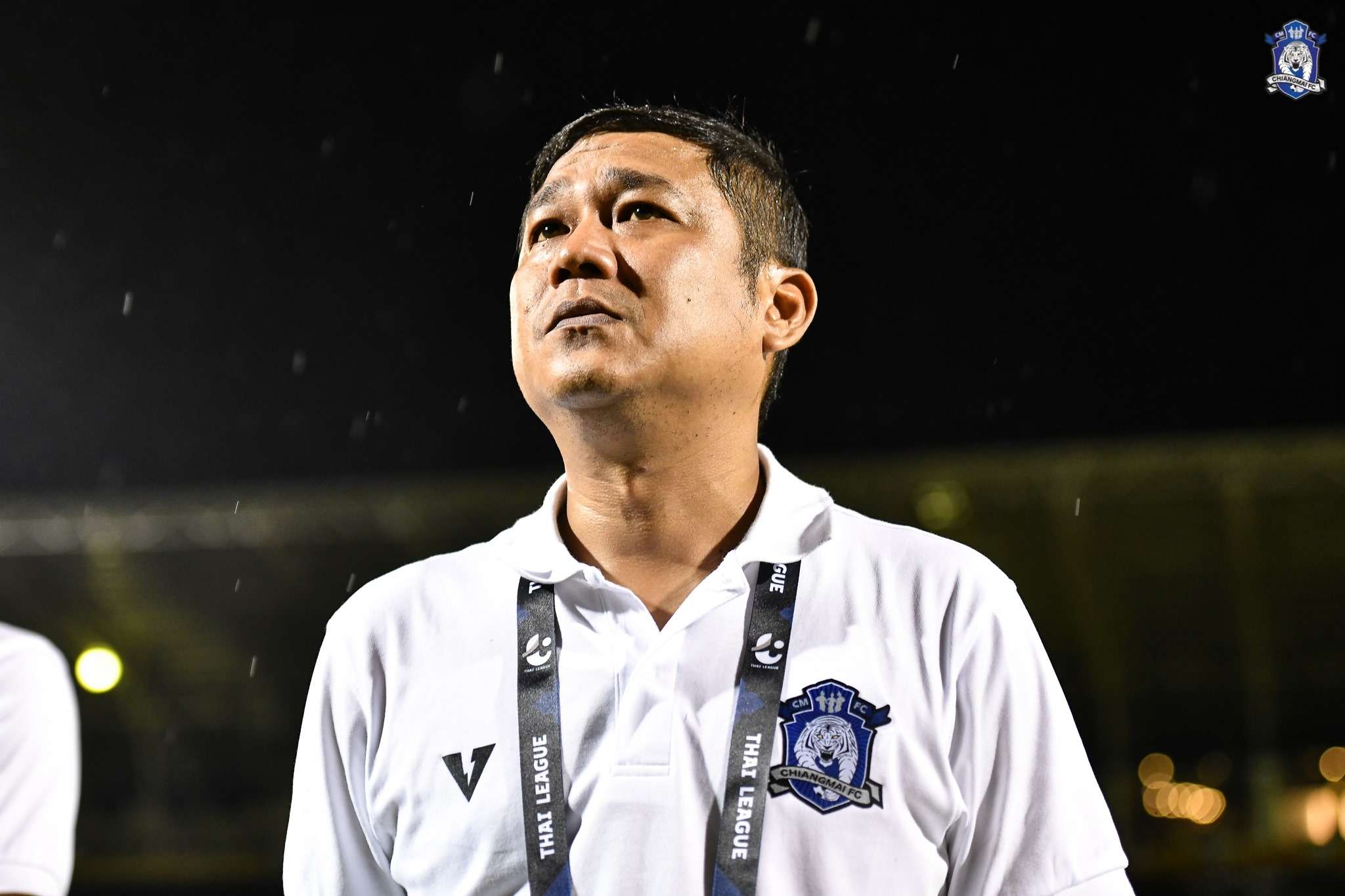 สุรพงษ์ คงเทพ