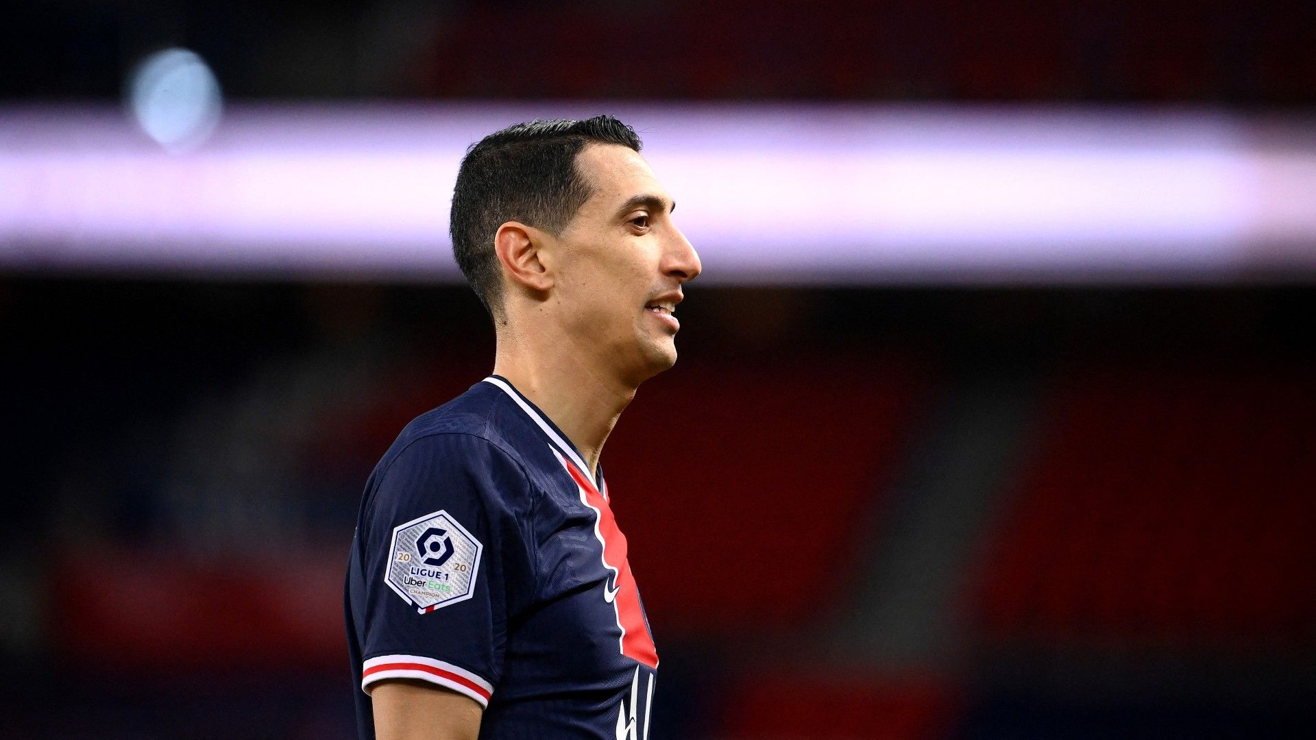 dimaria-psg