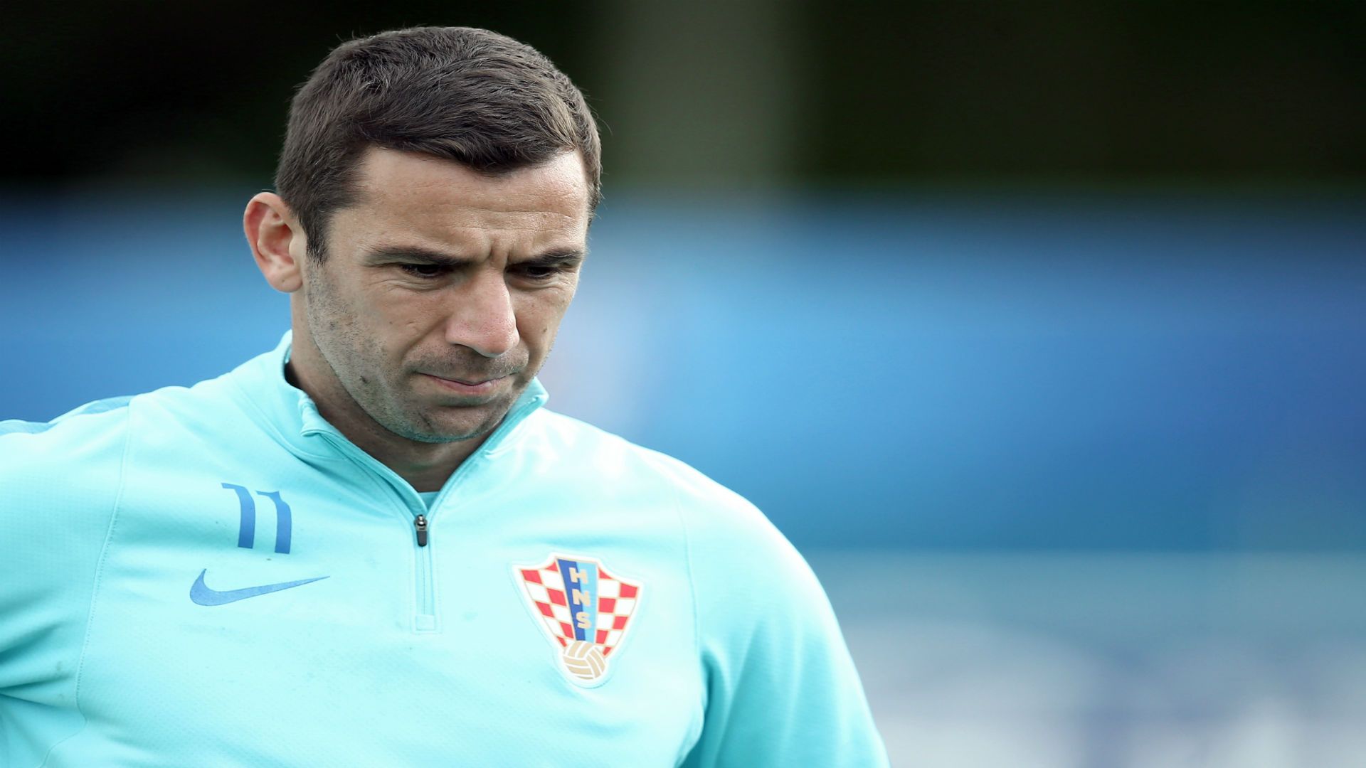 Darijo Srna
