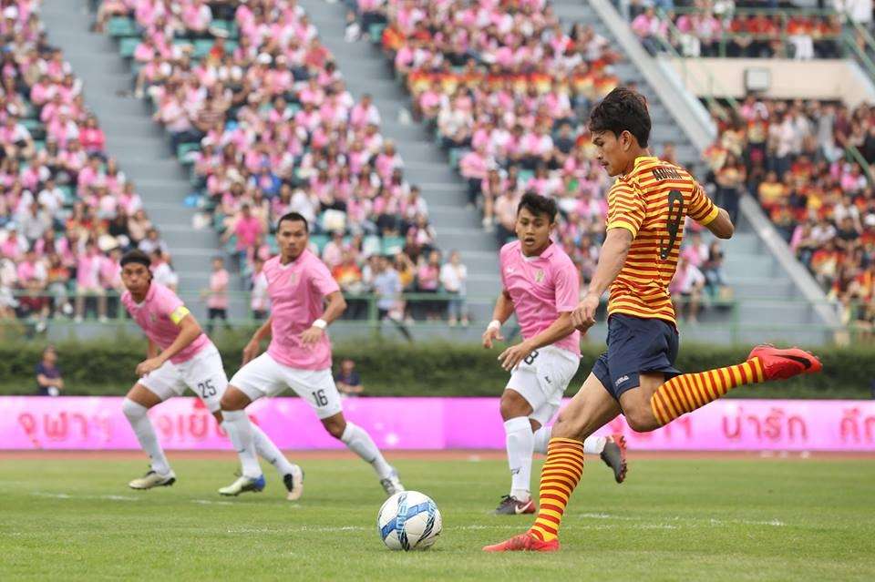 อดิศักดิ์ ไกรษร