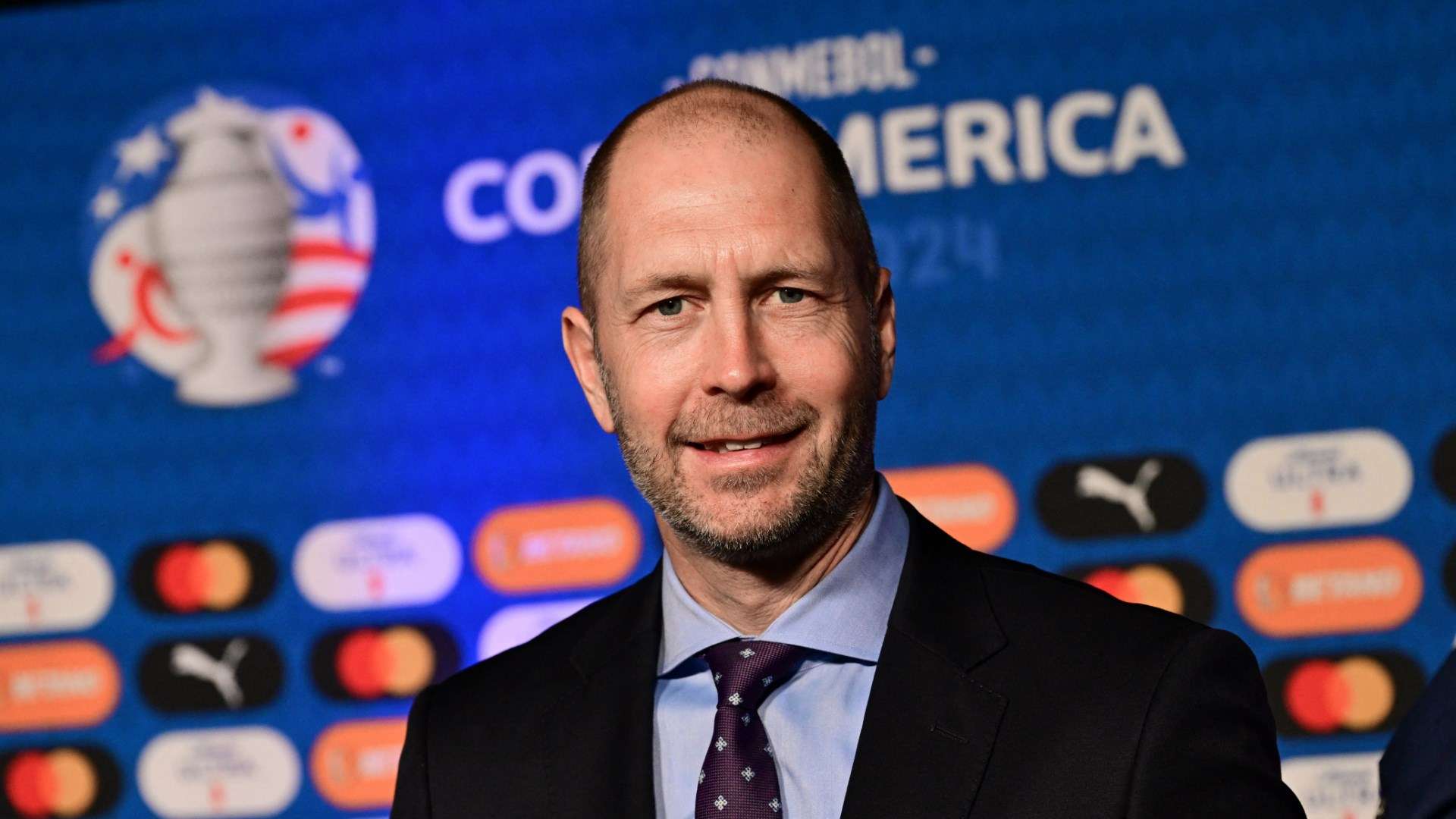 Berhalter-USMNT
