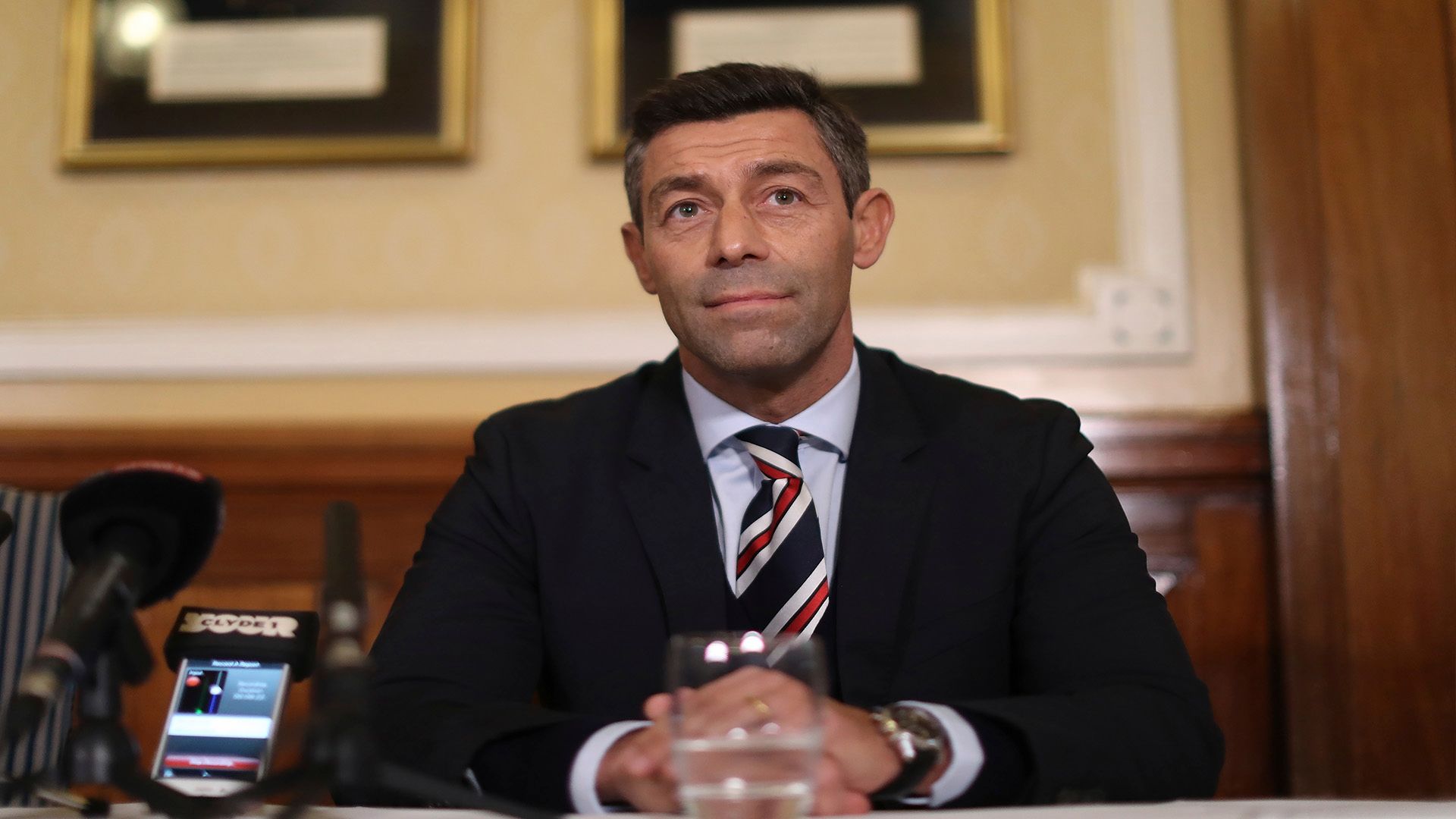 Caixinha