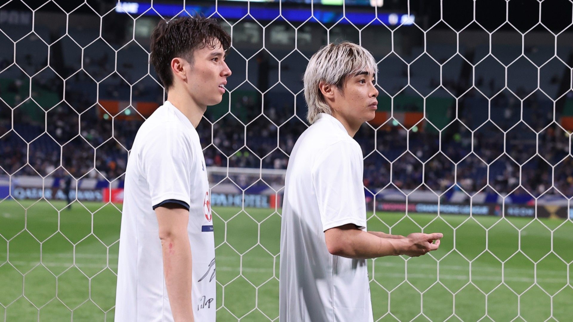 20241015-japan-after match-tanaka-ito