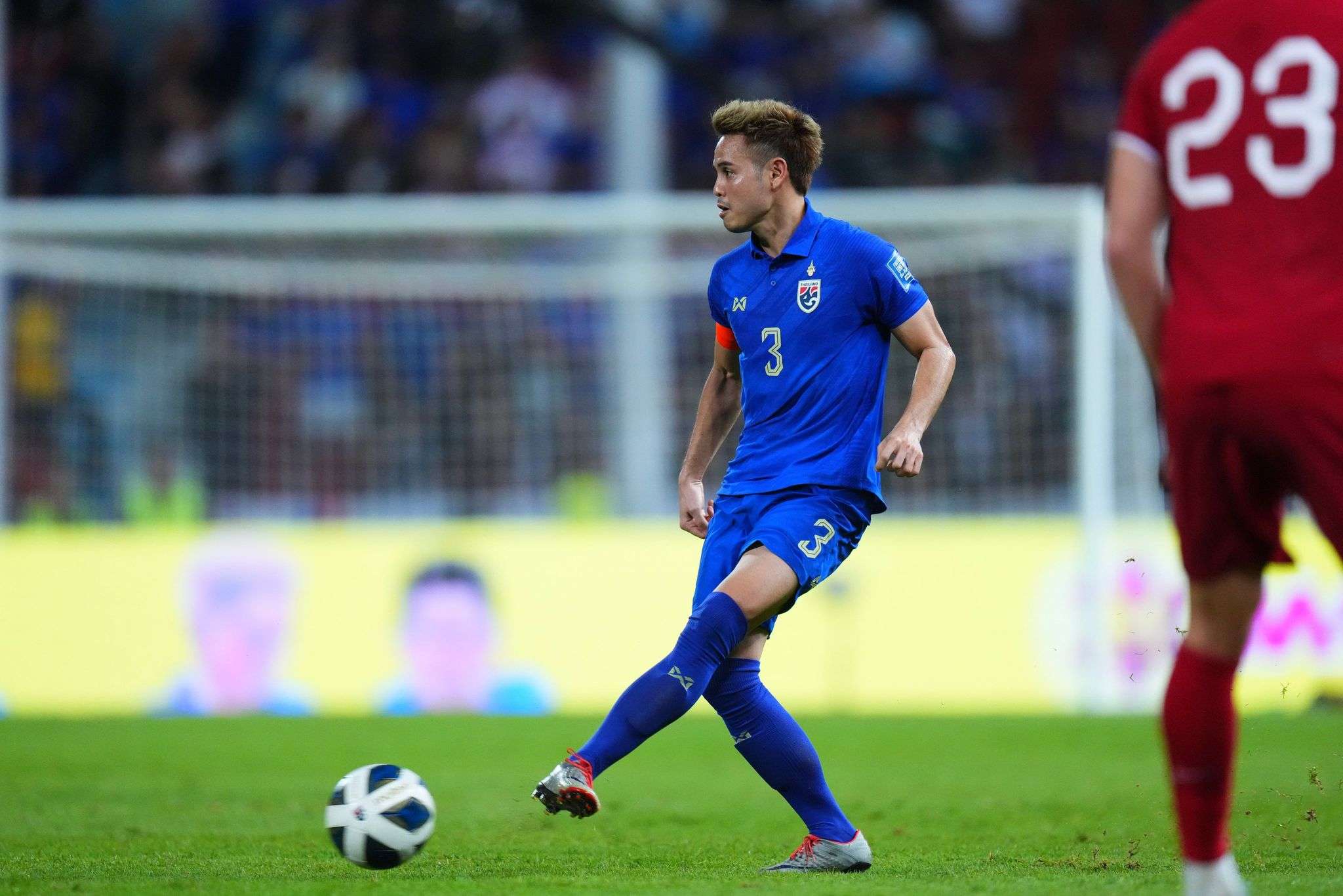 ธีราทร บุญมาทัน