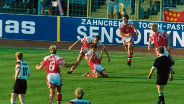 690645ad7401e113181e4f8304dac26ccde2a8bb