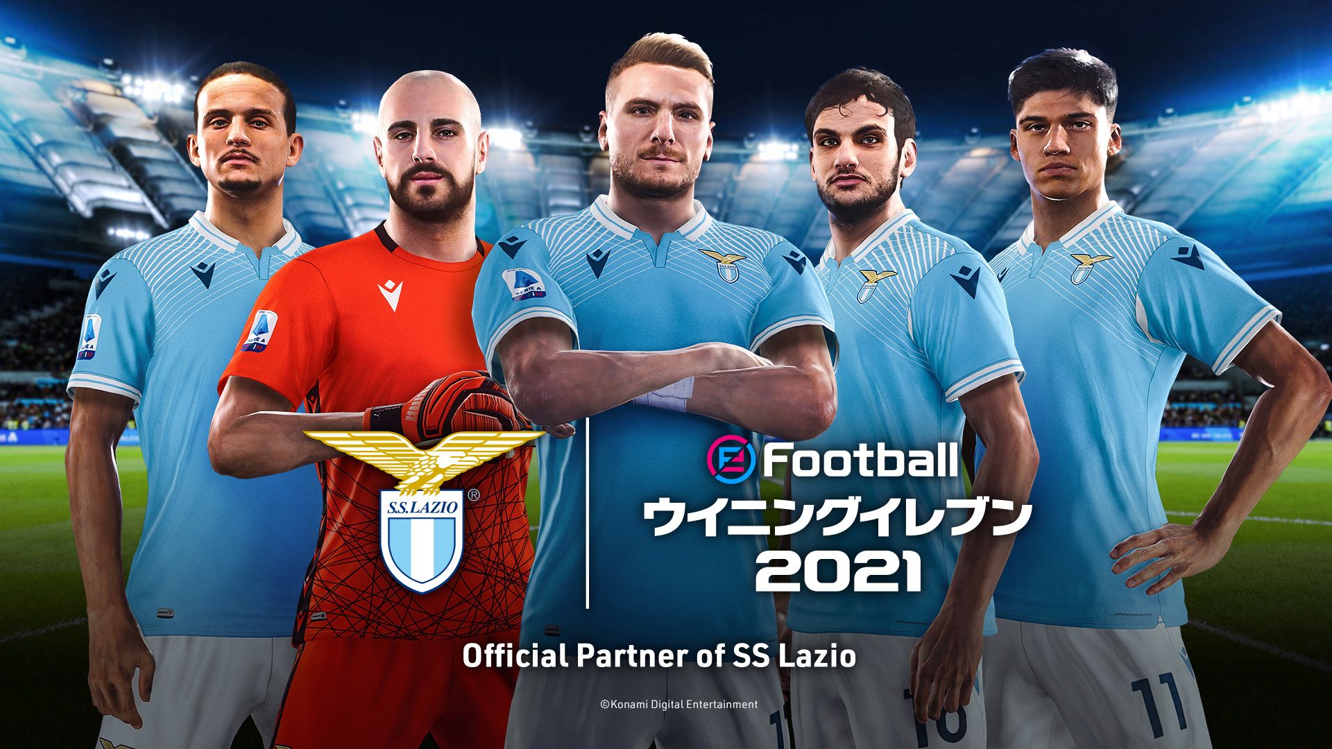 PES-2021-lazio01.jpg
