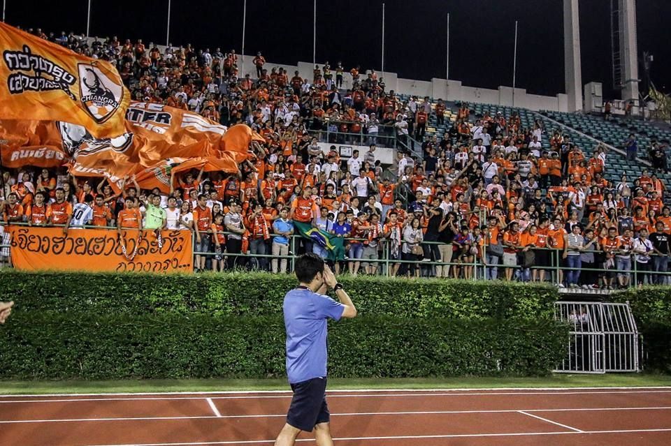 มิตติ ติยะไพรัช