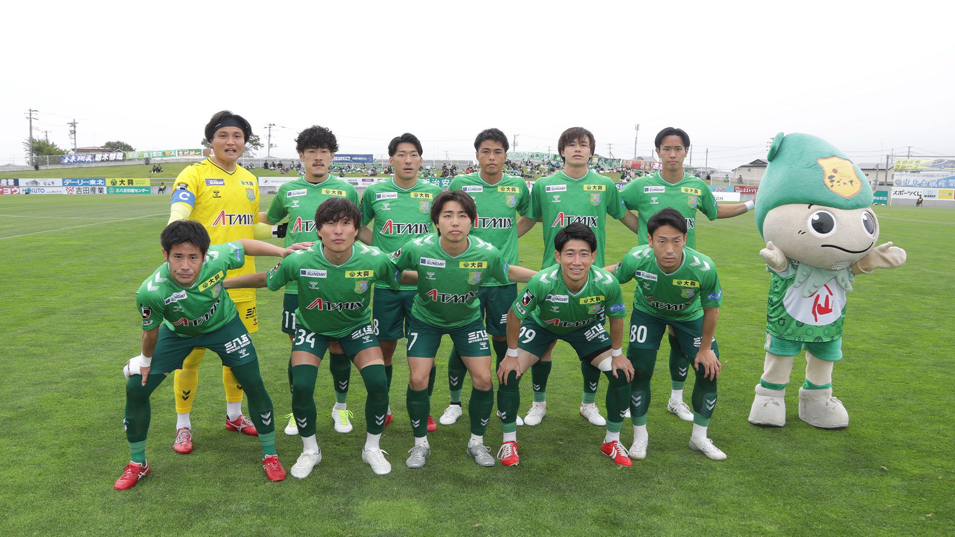 20260607 hachinohe