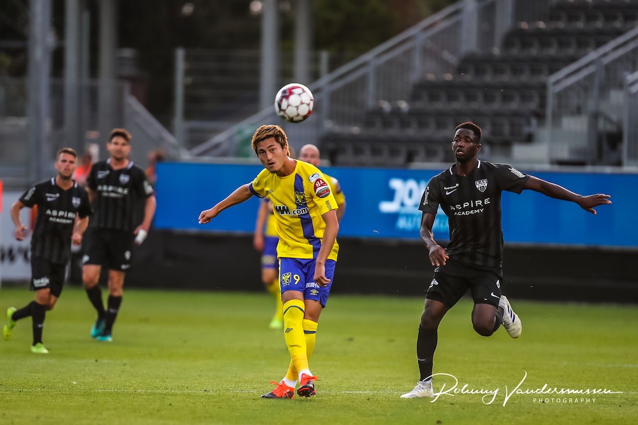 2019-09-01-yuma-suzuki