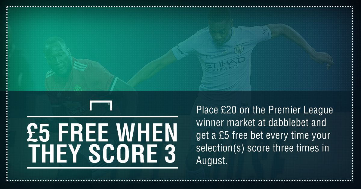 GFX £5 FREE PL OFFER