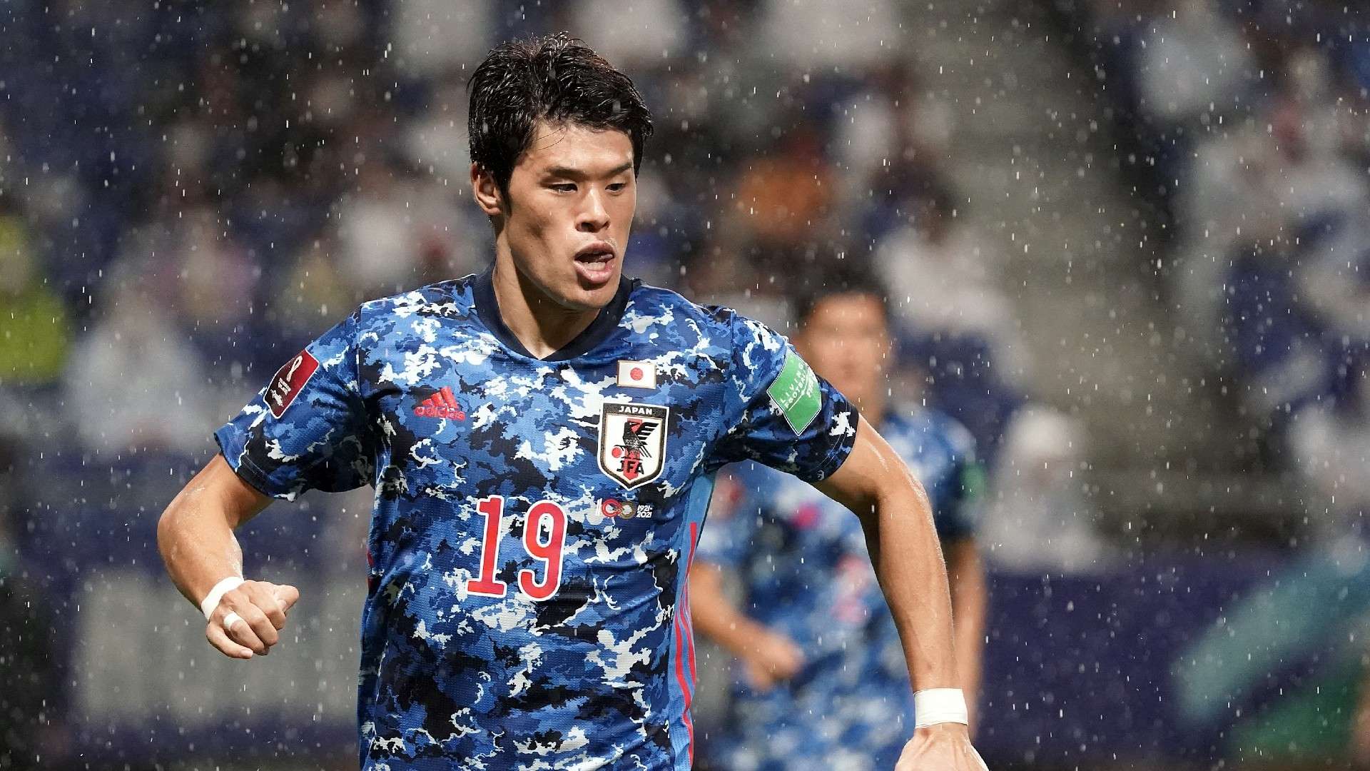 2021-09-03-hiroki-sakai