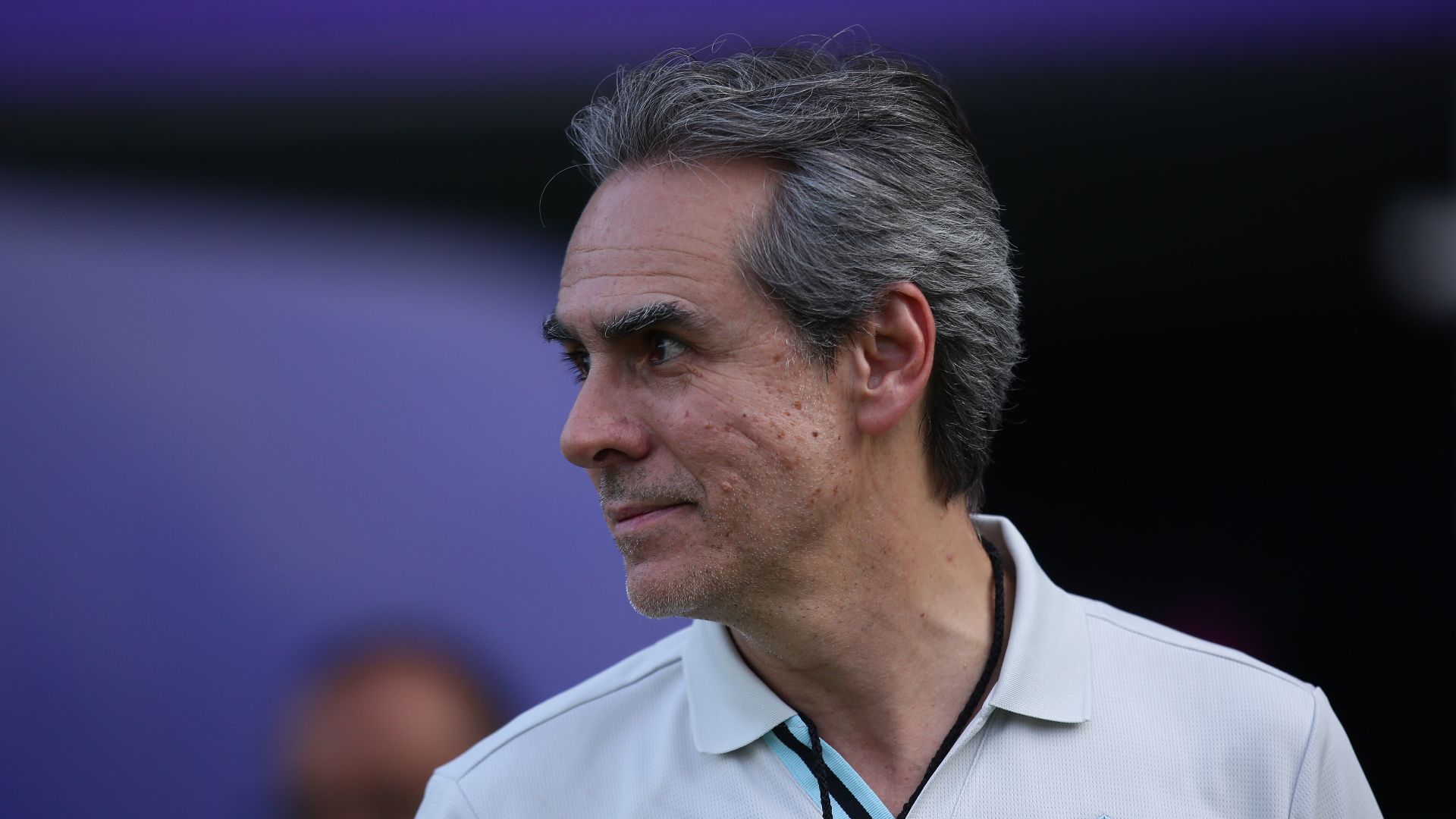 Armando Martínez Pachuca