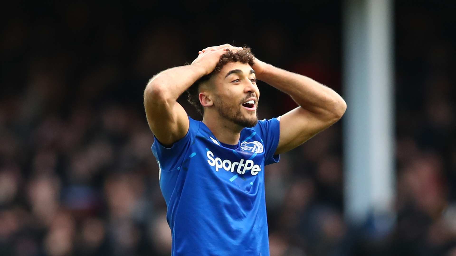 2020-03-01 Dominic Calvert-Lewin