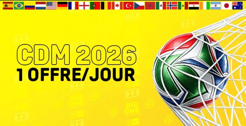 daznbet coupe du monde