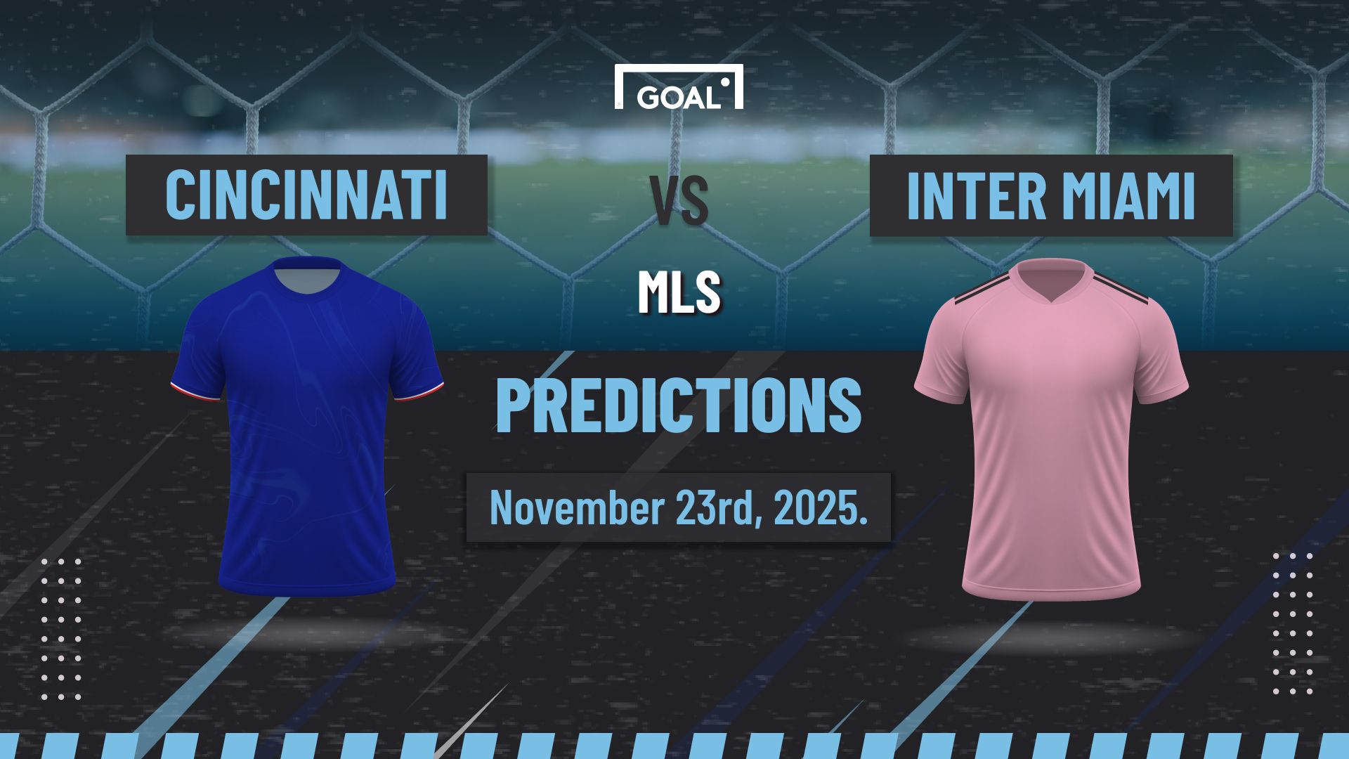 FC Cincinnati vs Inter Miami Predictions