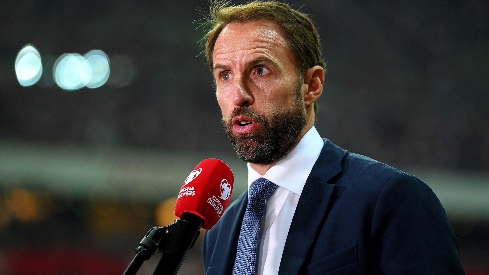 England-southgate-202109090830