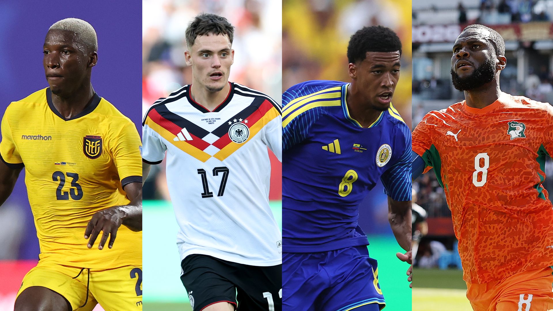 world-cup-group-e-final-round