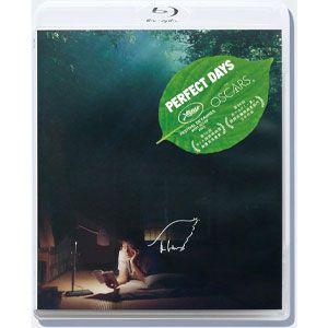 20260330_Amazon_Presela_dvd_1_2