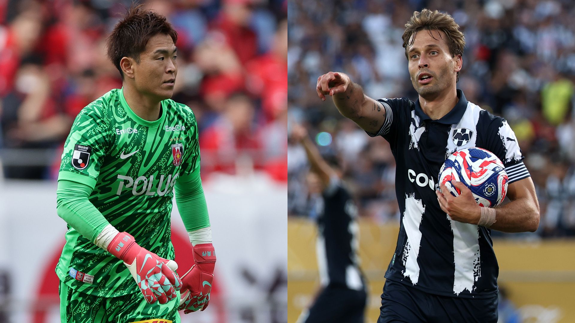 urawa-reds-monterrey-3