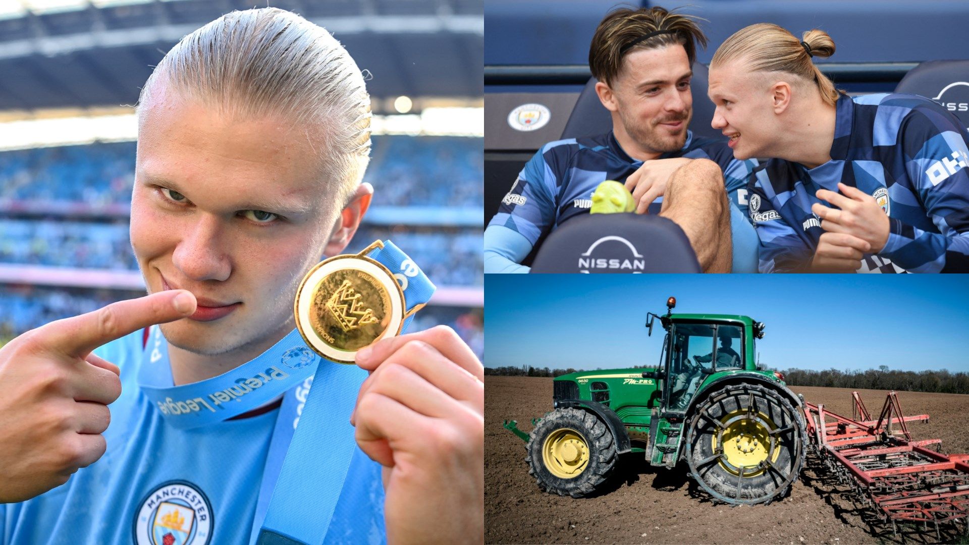 Haaland Grealish GFX