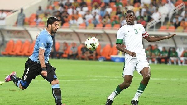 أسامة هوساوي