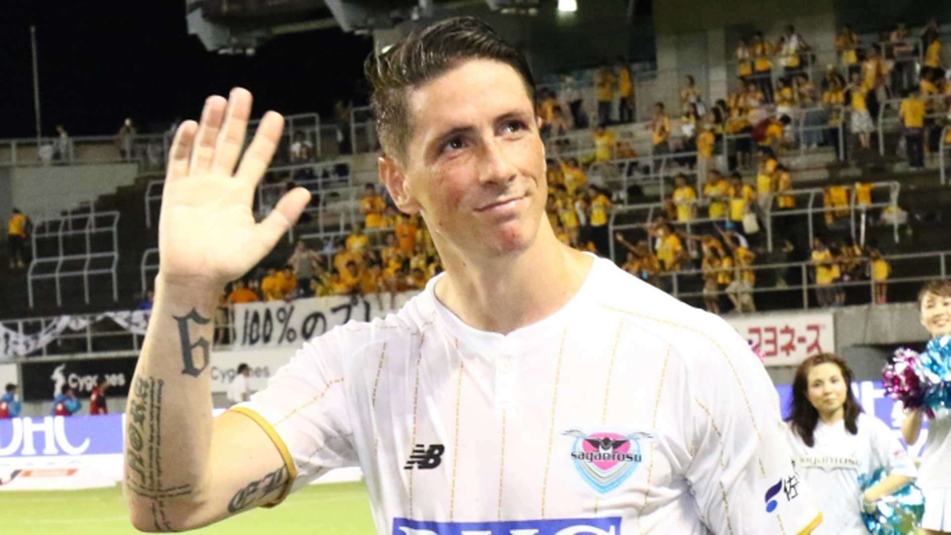 2018-07-22-Tosu-Fernando Jose Torres Sanz