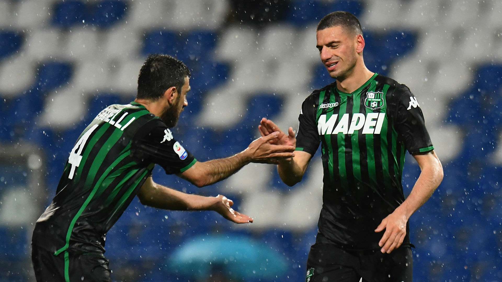 merihdemiral_Getty_15052019