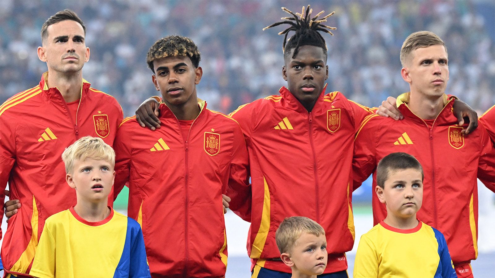 spanien hymne nationalyhmne