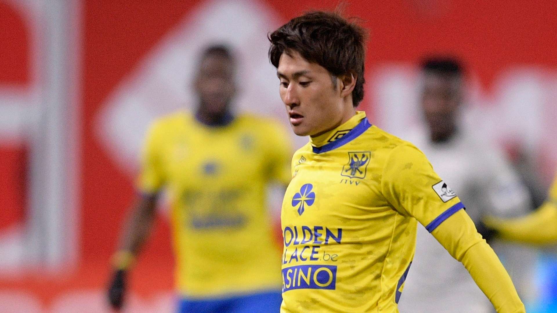 2019-03-16 Sekine Takahiro STVV