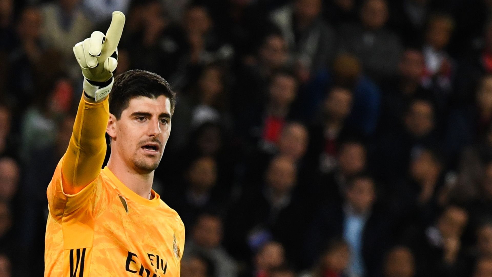 2019_9_29_Thibaut_Courtois