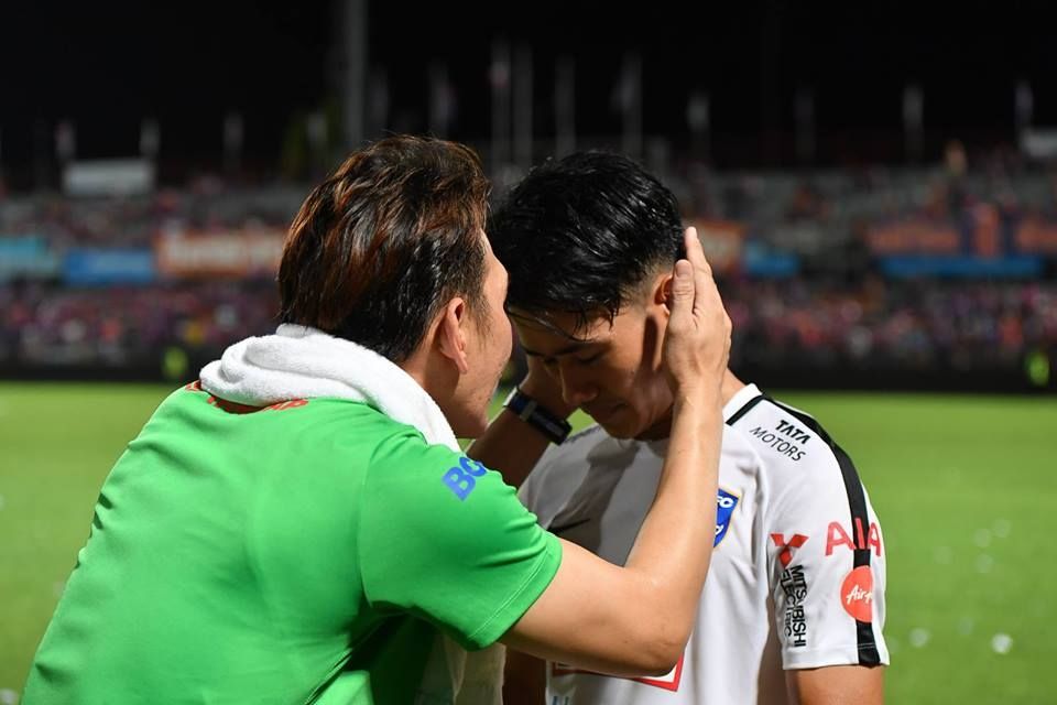 อนุรักษ์ ศรีเกิด