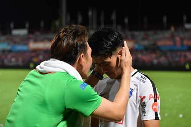 อนุรักษ์ ศรีเกิด