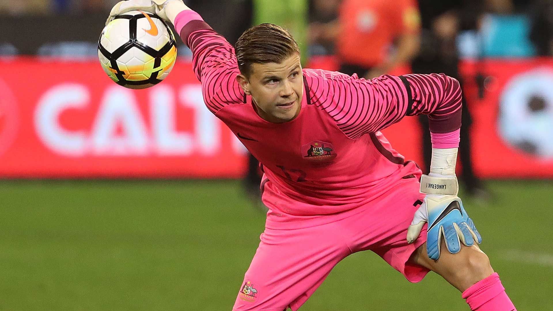 2018-01-14-nagoya-Mitchell_Langerak