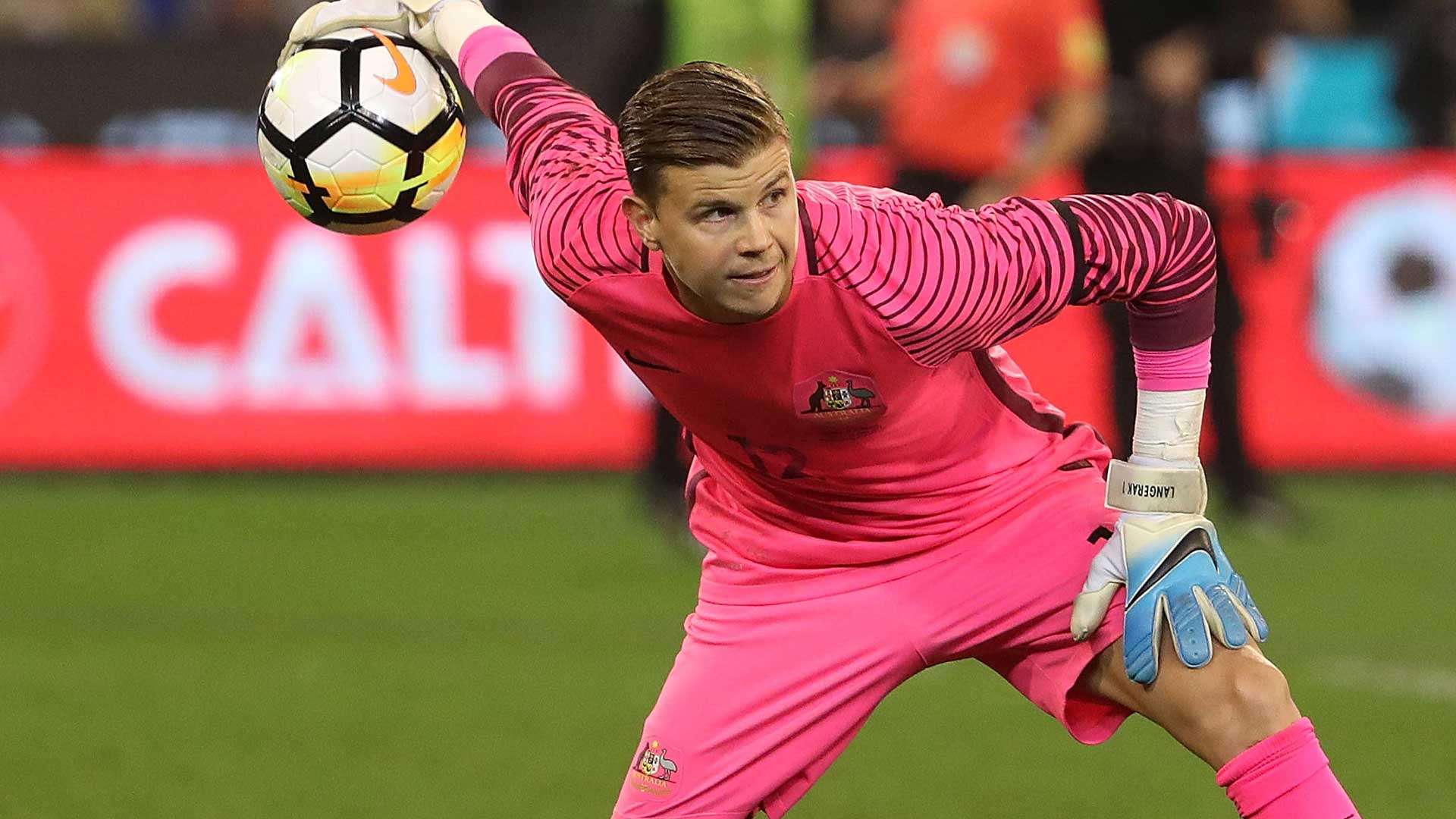 2018-01-14-nagoya-Mitchell_Langerak