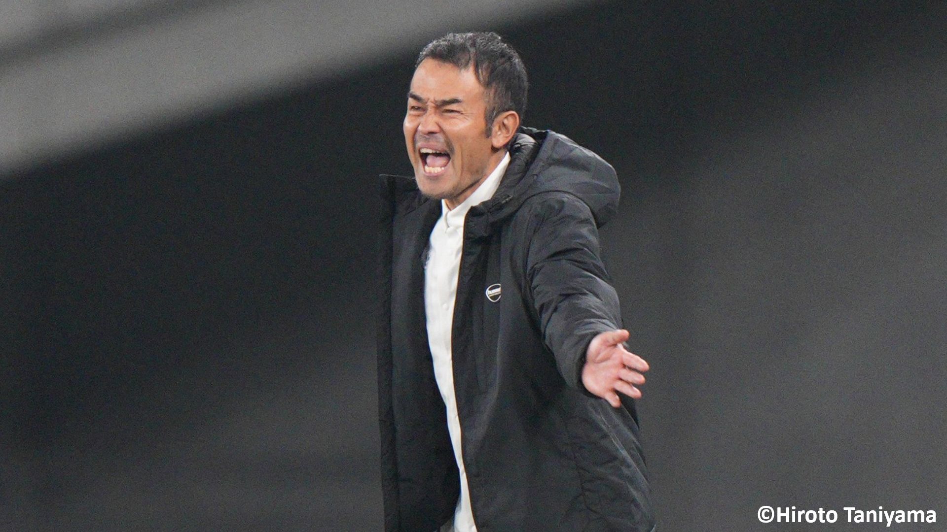 20231126_Chiba_Kobayashi