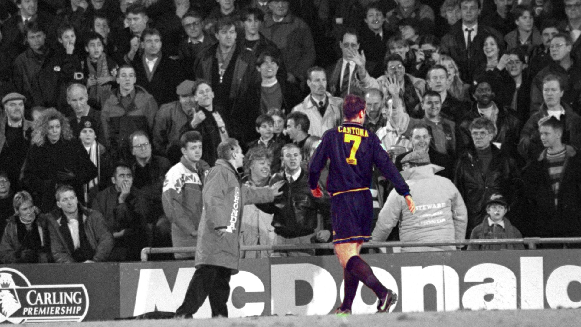 Cantona5 cropped