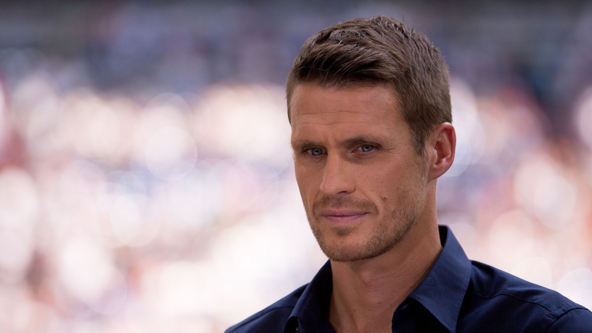 Sebastian kehl03062016