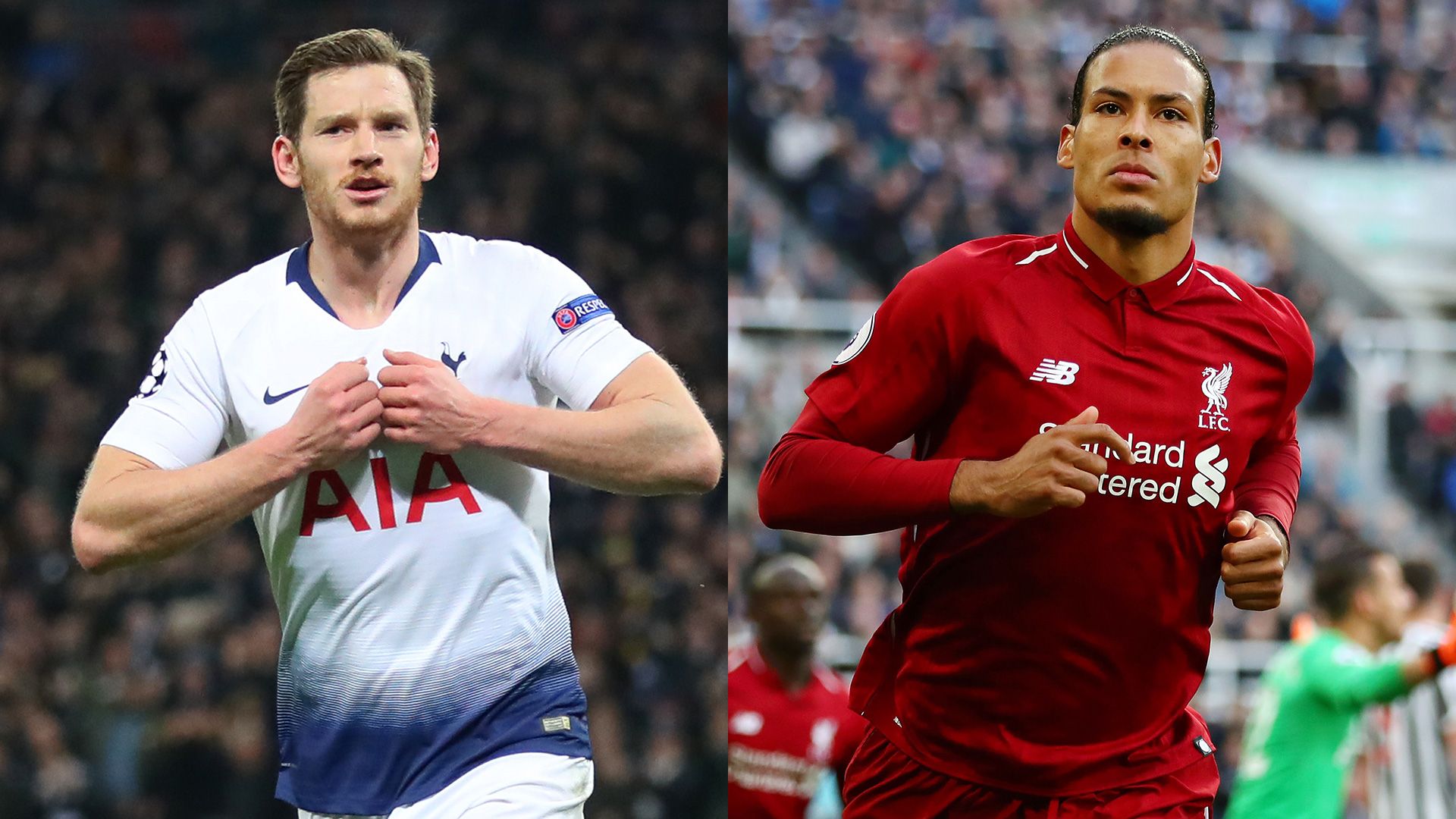 2019_5_21_vertongen_dijk