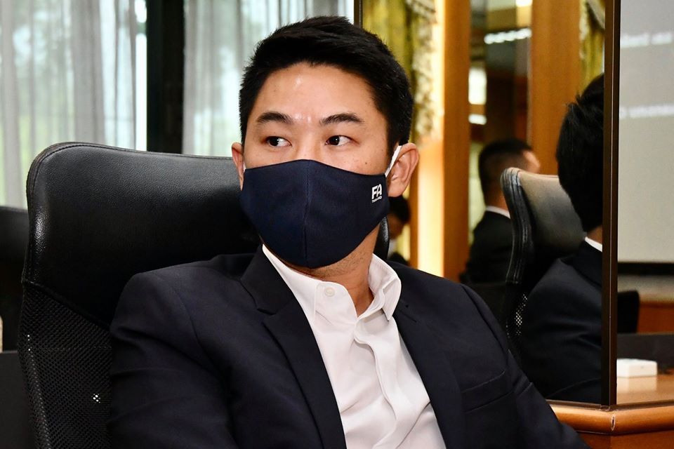 ธนวัชร์ นิติกาญจนา